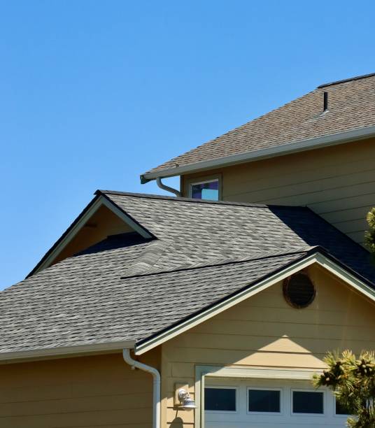 Bliss Corner, MA Roofing Service Company